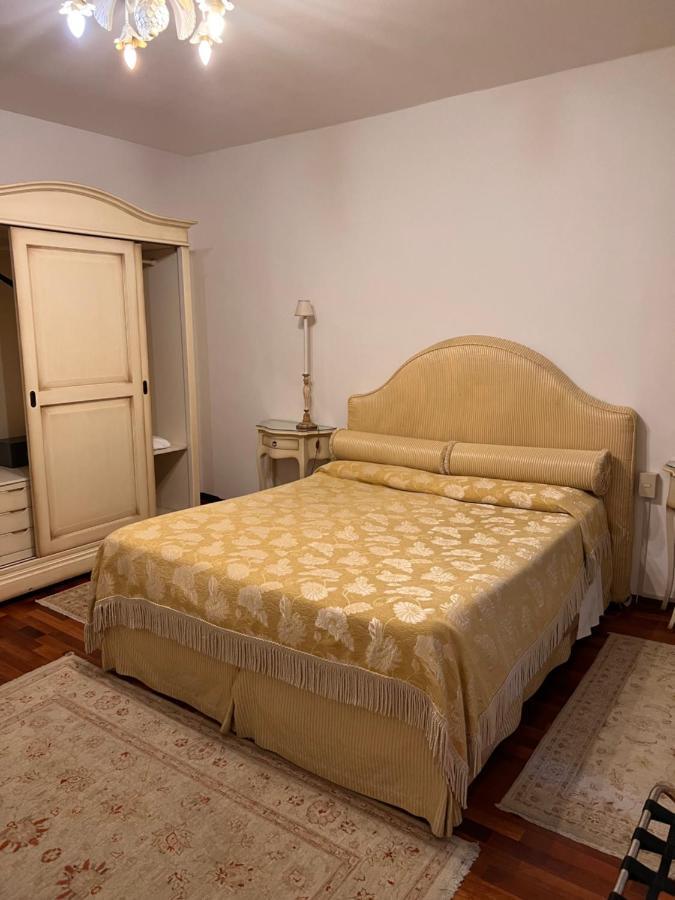 B&B La Corte Dei Dogi เวนิส ภายนอก รูปภาพ